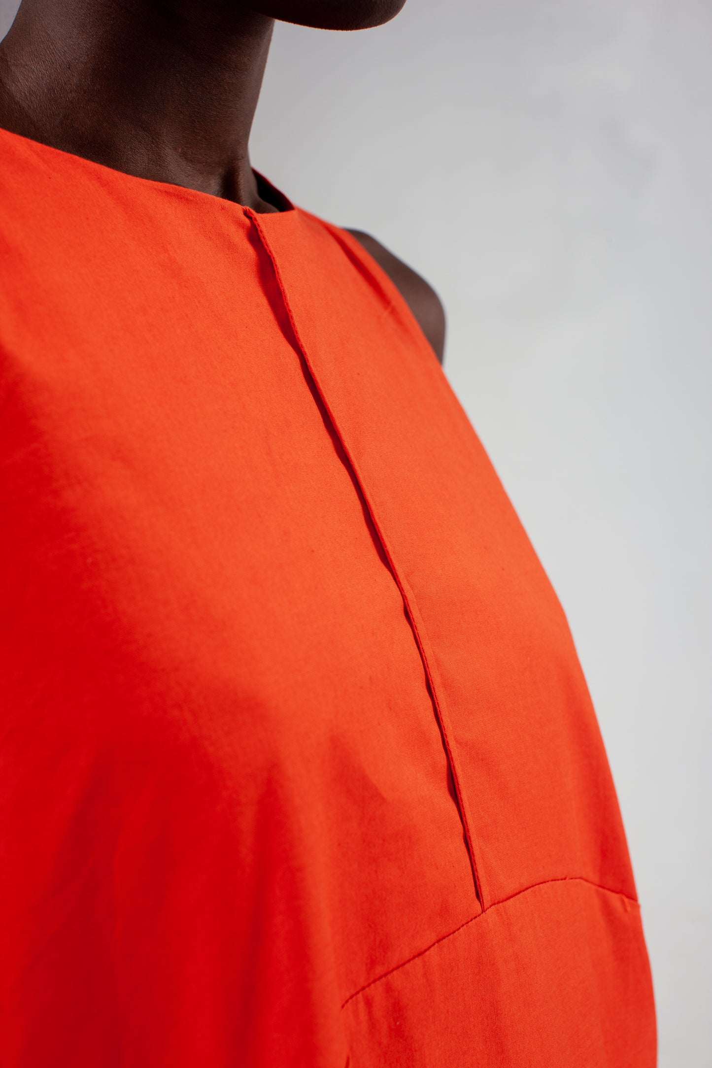 MKUZI DRESS