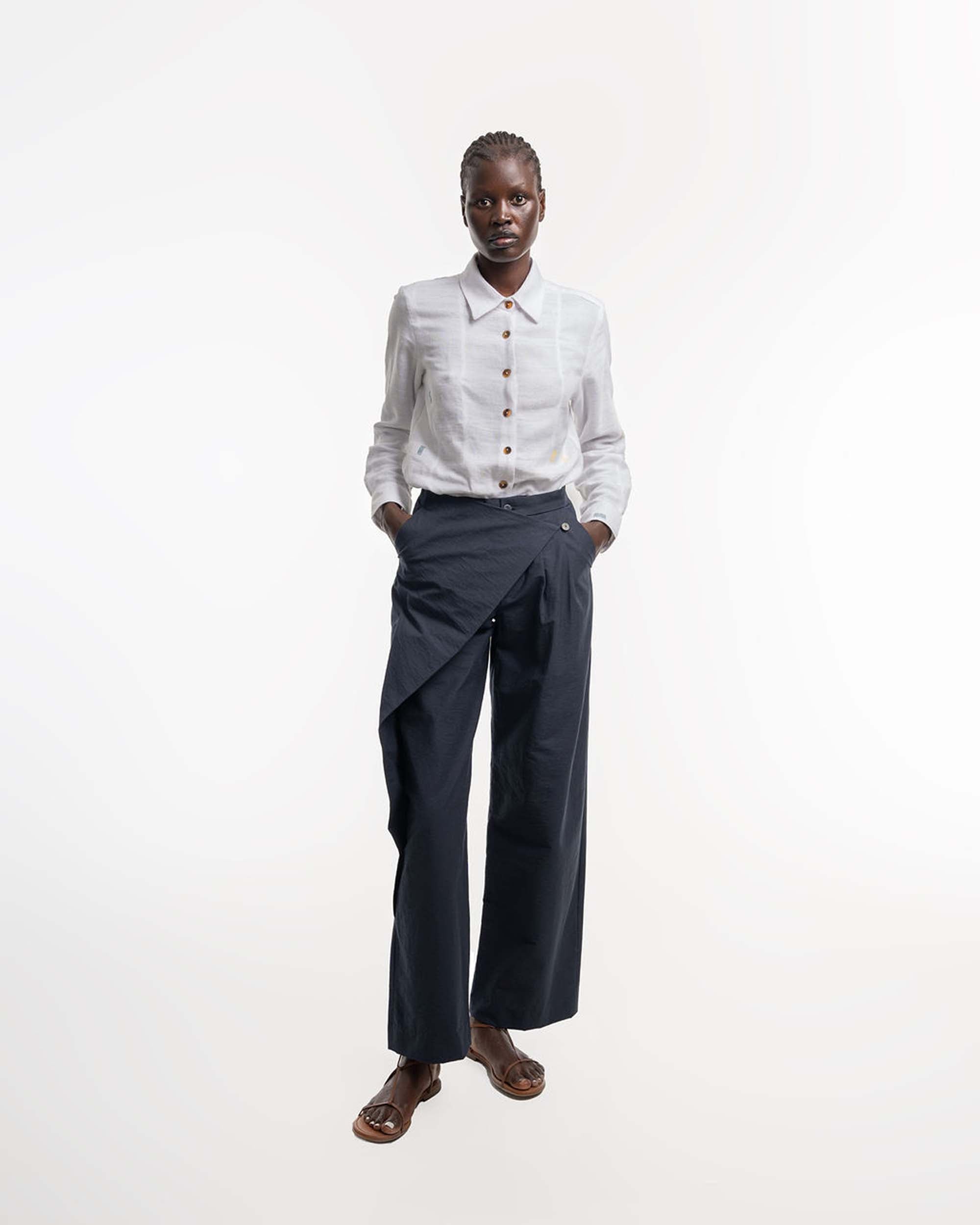 Unga Trouser