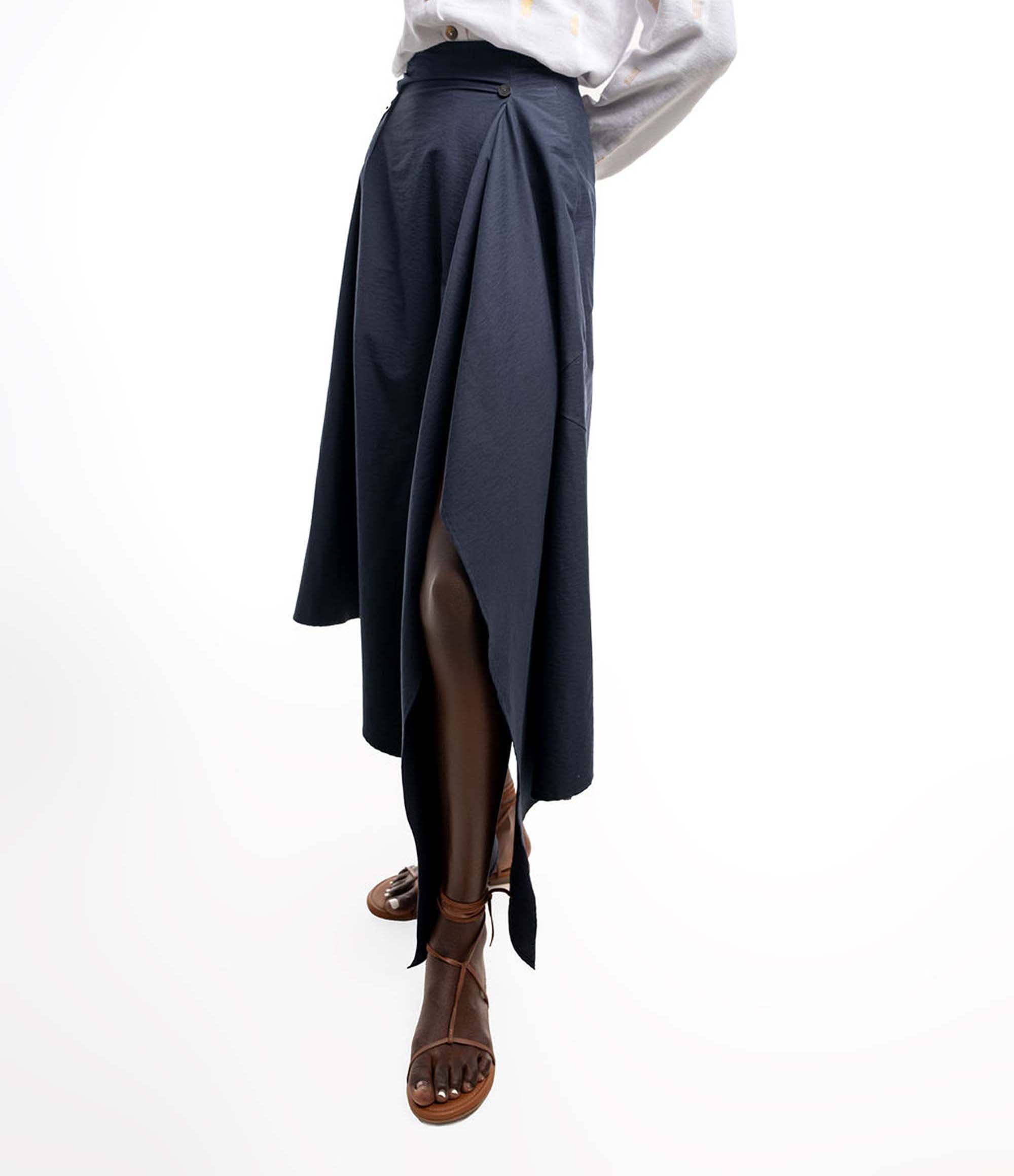 Sanaa Skirt