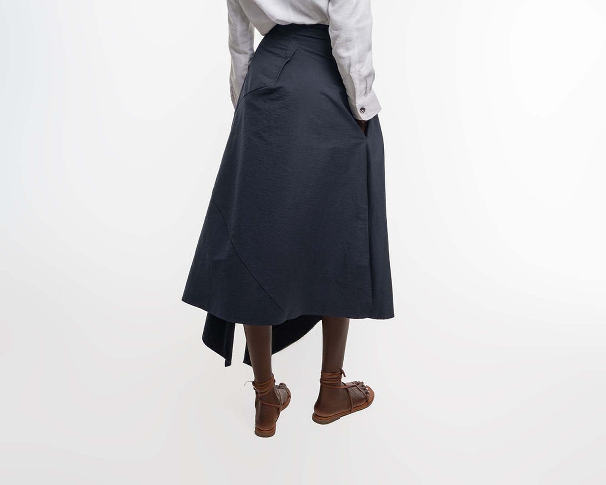 Sanaa Skirt