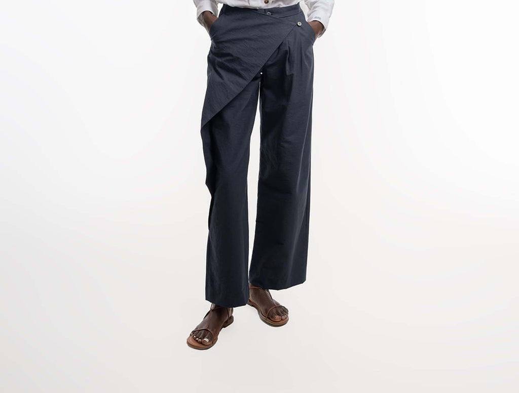 Unga Trouser
