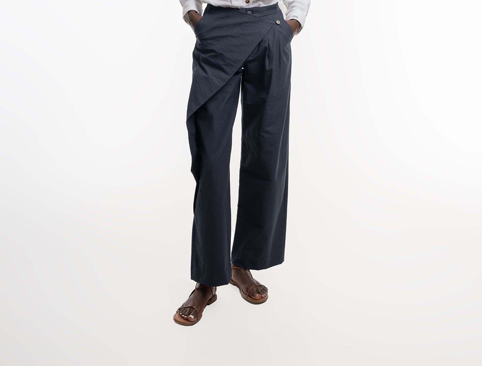 Unga Trouser