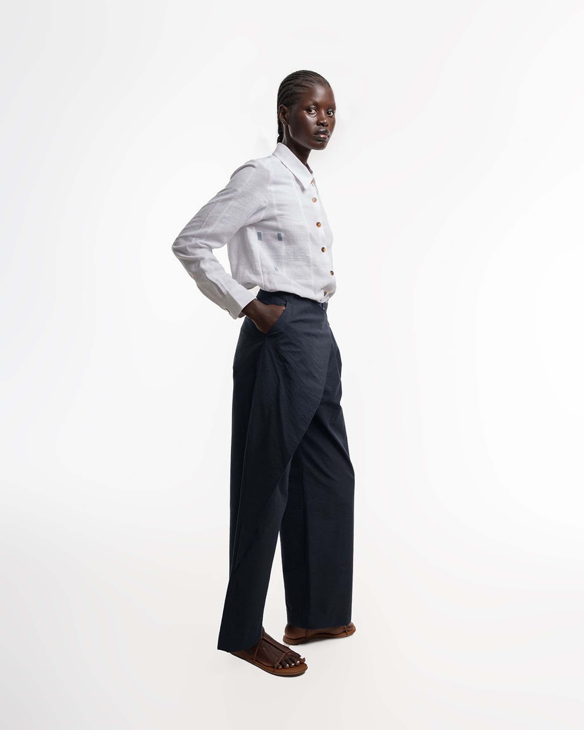Unga Trouser