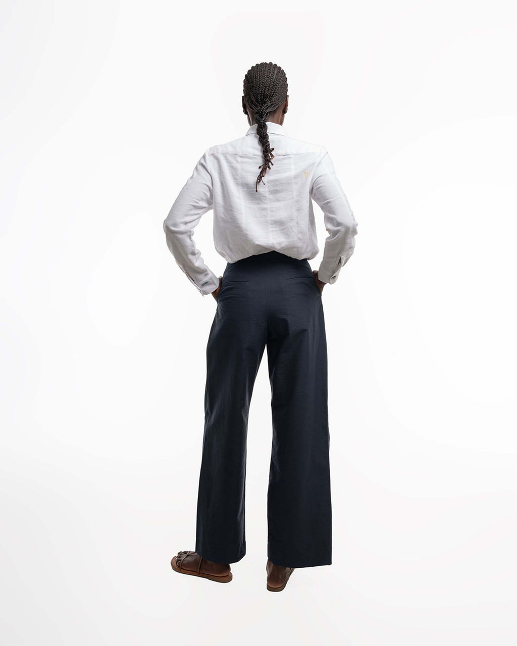 Unga Trouser