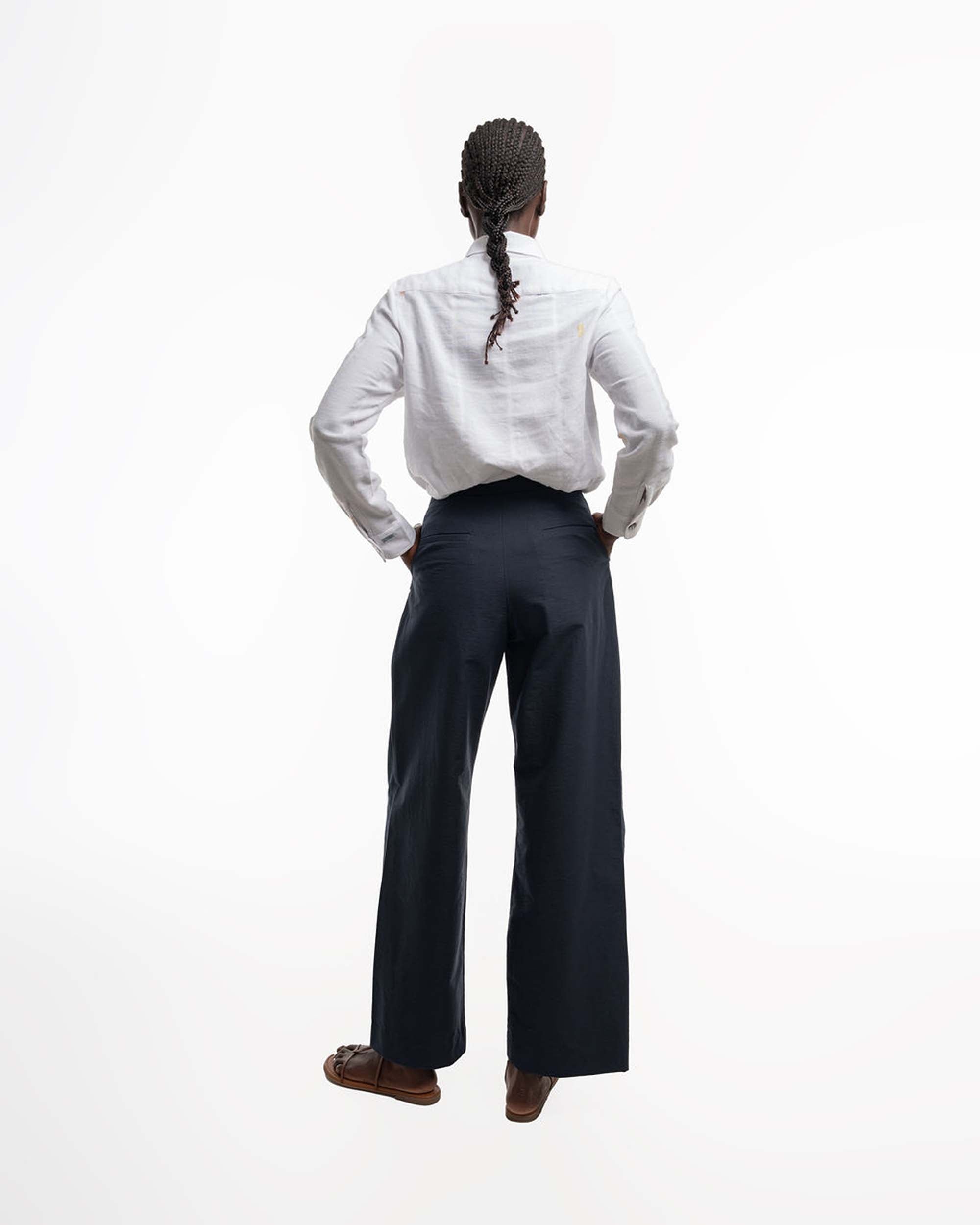 Unga Trouser