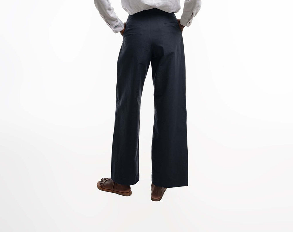 Unga Trouser