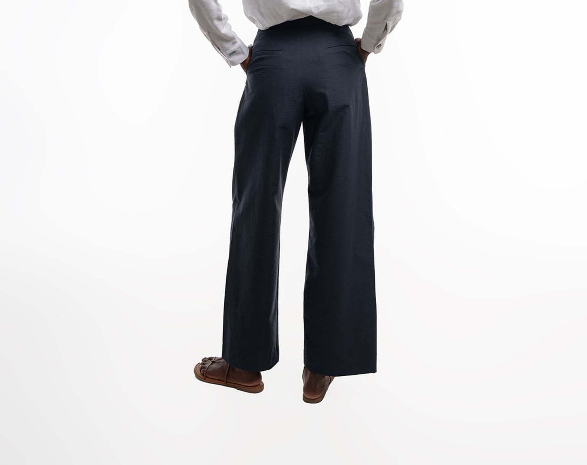 Unga Trouser
