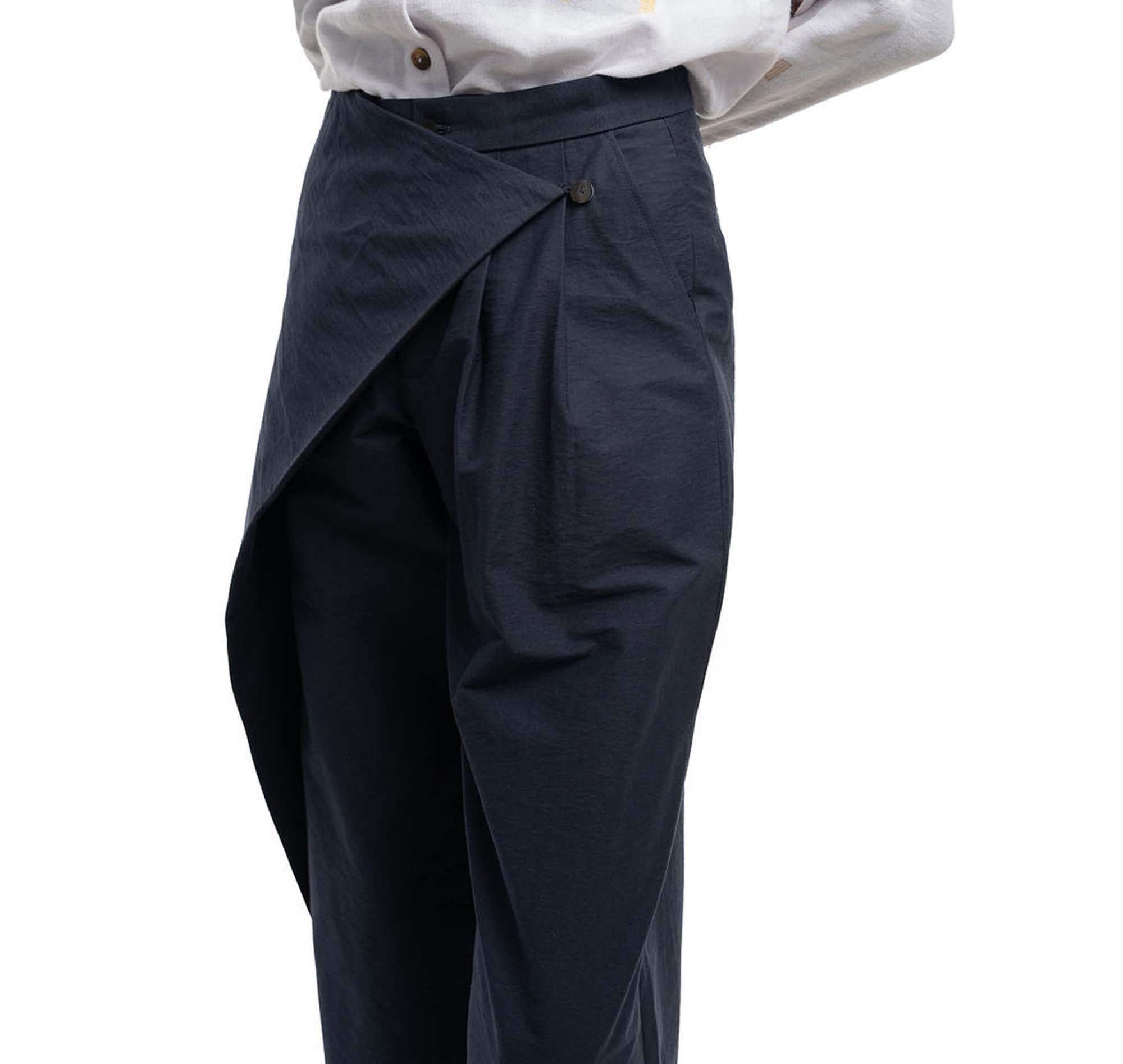 Unga Trouser