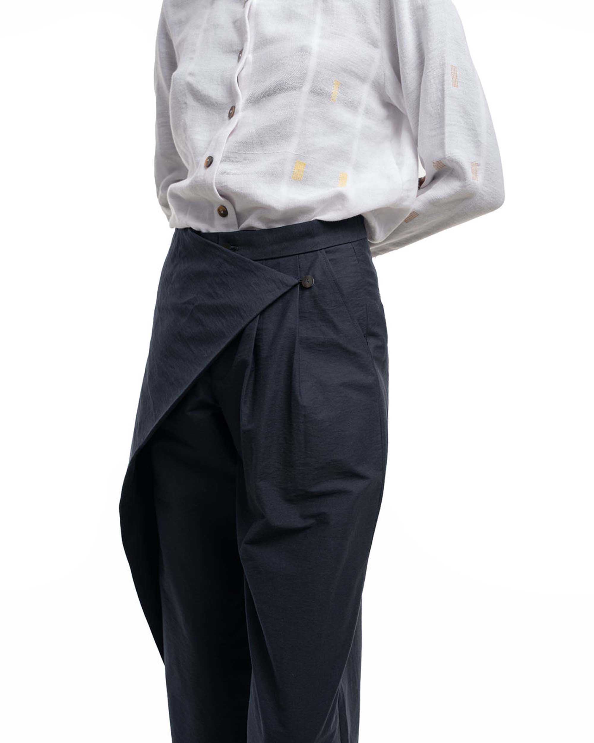 Unga Trouser