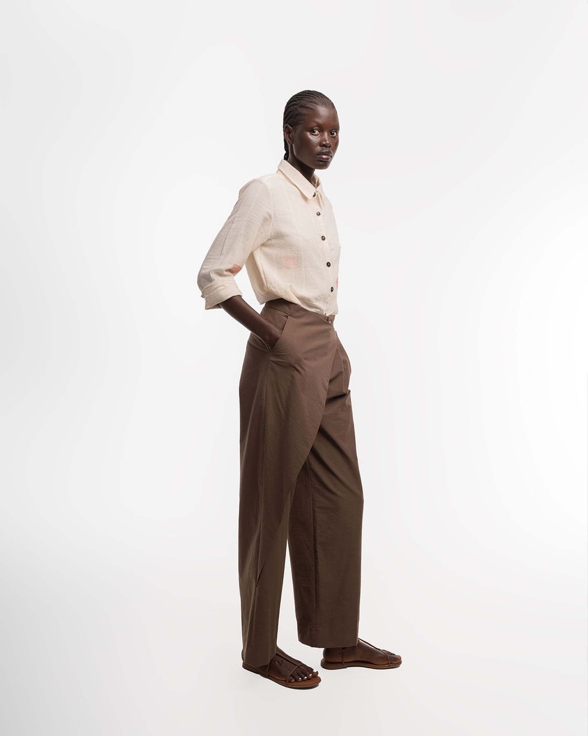 Unga Trouser