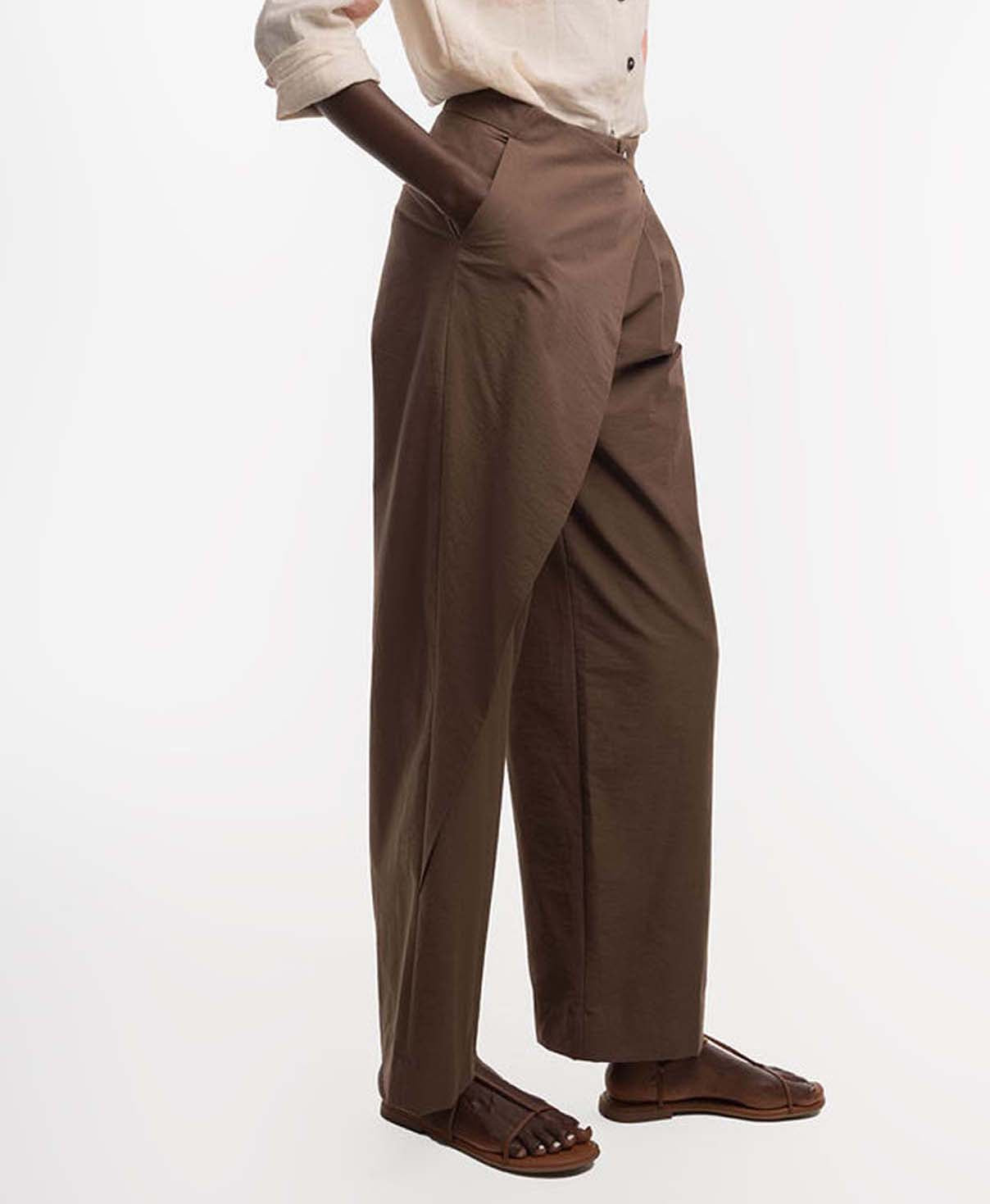 Unga Trouser