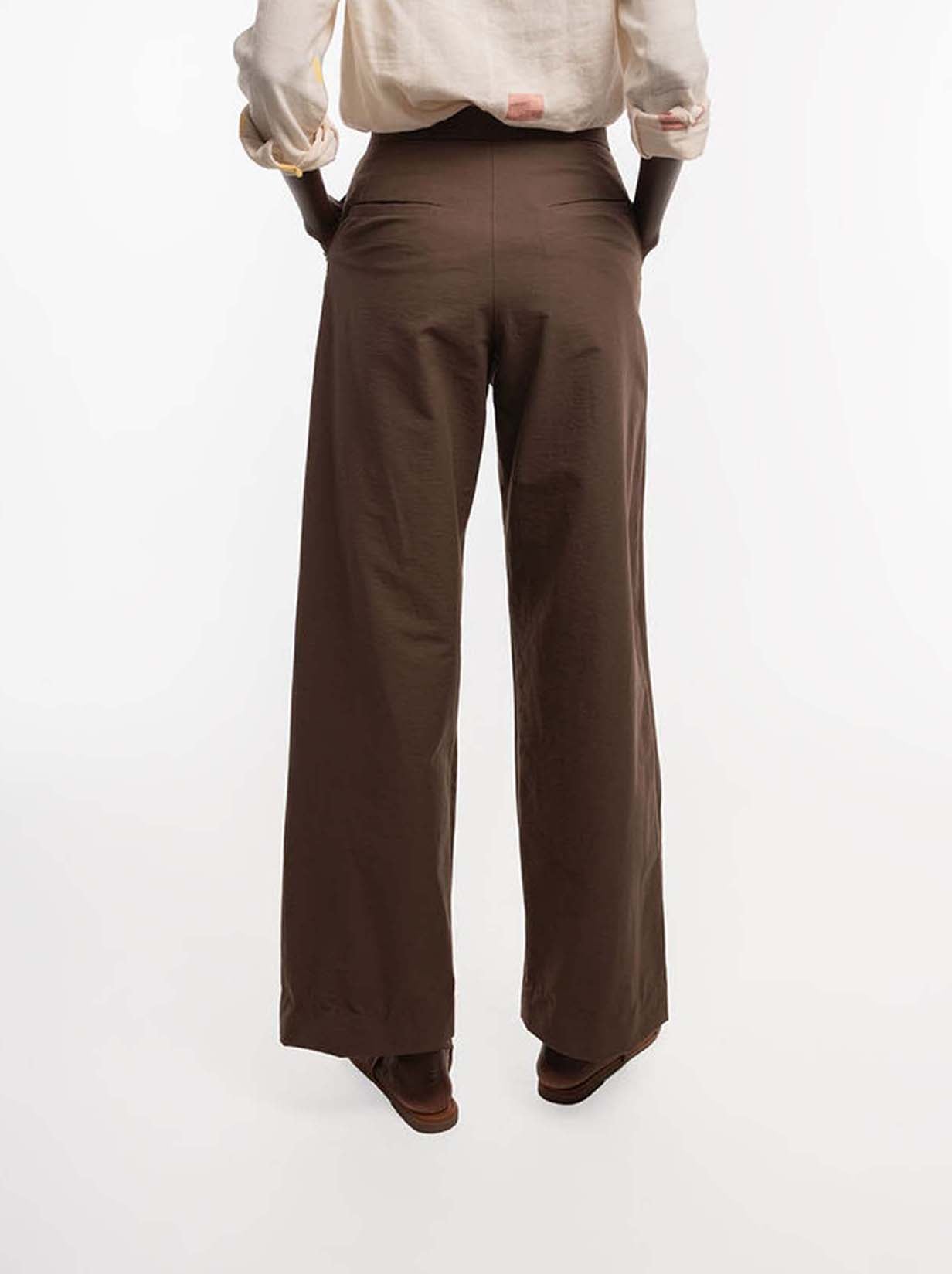 Unga Trouser
