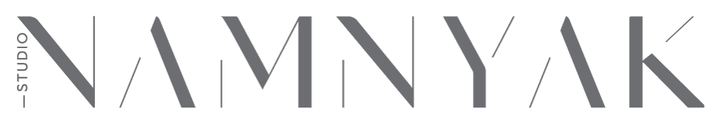 STUDIO NAMNYAK