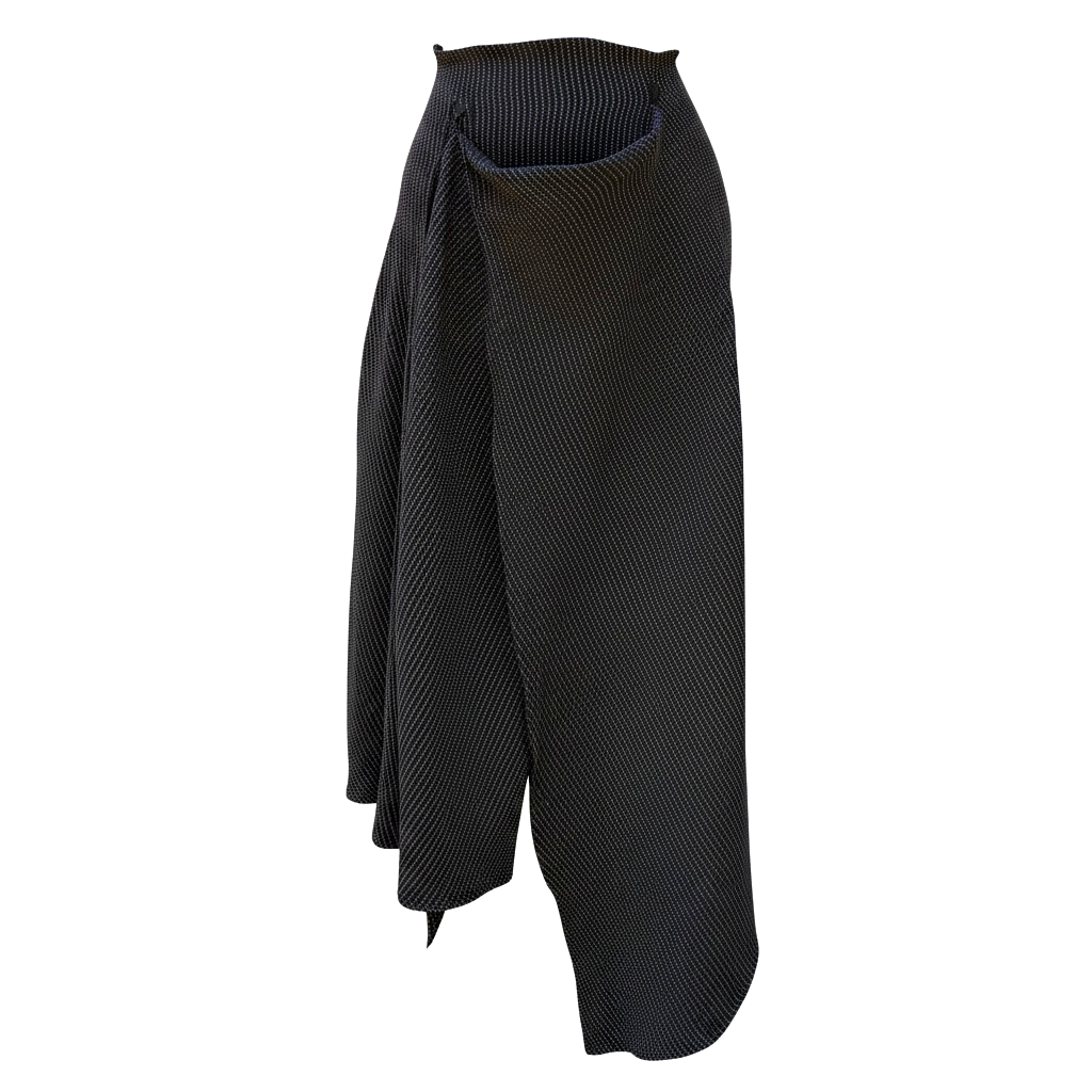 Sanaa Skirt Handloom